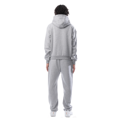 Tracksuit cusb clo gris