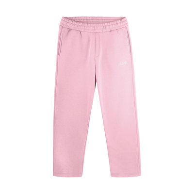 Tracksuit cusb clo rose